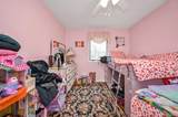 144-37 68th Avenue - Photo 13