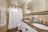 144-37 68th Avenue - Photo 14