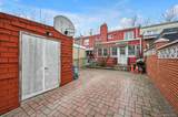 144-37 68th Avenue - Photo 15
