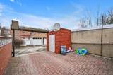 144-37 68th Avenue - Photo 16