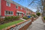144-37 68th Avenue - Photo 17