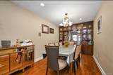 144-37 68th Avenue - Photo 3