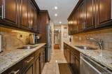 144-37 68th Avenue - Photo 4