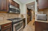 144-37 68th Avenue - Photo 5