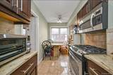 144-37 68th Avenue - Photo 6