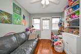 144-37 68th Avenue - Photo 8