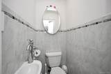 144-37 68th Avenue - Photo 9