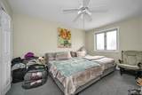 144-37 68th Avenue - Photo 10