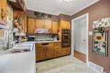 55 Glenwood Road - Photo 11