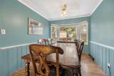 55 Glenwood Road - Photo 12