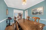 55 Glenwood Road - Photo 13
