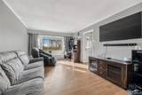 55 Glenwood Road - Photo 14