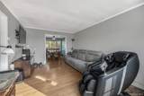 55 Glenwood Road - Photo 15