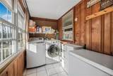 55 Glenwood Road - Photo 16