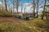 55 Glenwood Road - Photo 17