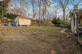 55 Glenwood Road - Photo 18