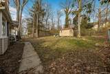 55 Glenwood Road - Photo 19
