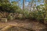 55 Glenwood Road - Photo 20