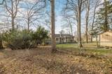 55 Glenwood Road - Photo 21