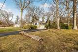 55 Glenwood Road - Photo 4