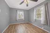 55 Glenwood Road - Photo 5