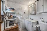 55 Glenwood Road - Photo 6