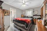 55 Glenwood Road - Photo 7