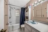 55 Glenwood Road - Photo 8