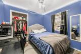 55 Glenwood Road - Photo 9