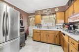 55 Glenwood Road - Photo 10