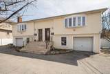 569 Peninsula Boulevard - Photo 1