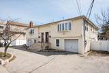 569 Peninsula Boulevard - Photo 2