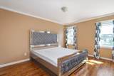 569 Peninsula Boulevard - Photo 11