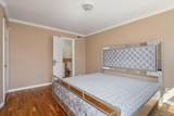 569 Peninsula Boulevard - Photo 12