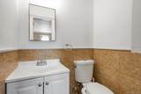 569 Peninsula Boulevard - Photo 13