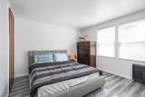 569 Peninsula Boulevard - Photo 14