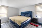 569 Peninsula Boulevard - Photo 15
