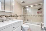 569 Peninsula Boulevard - Photo 16