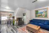 569 Peninsula Boulevard - Photo 18