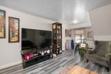569 Peninsula Boulevard - Photo 19