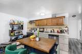569 Peninsula Boulevard - Photo 20