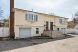 569 Peninsula Boulevard - Photo 3