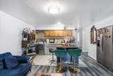 569 Peninsula Boulevard - Photo 21