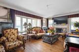 569 Peninsula Boulevard - Photo 22