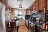 569 Peninsula Boulevard - Photo 23