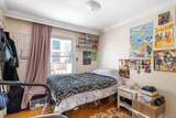 569 Peninsula Boulevard - Photo 24