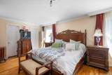 569 Peninsula Boulevard - Photo 25