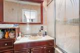 569 Peninsula Boulevard - Photo 26