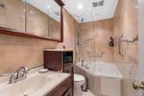 569 Peninsula Boulevard - Photo 27