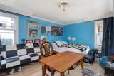 569 Peninsula Boulevard - Photo 28